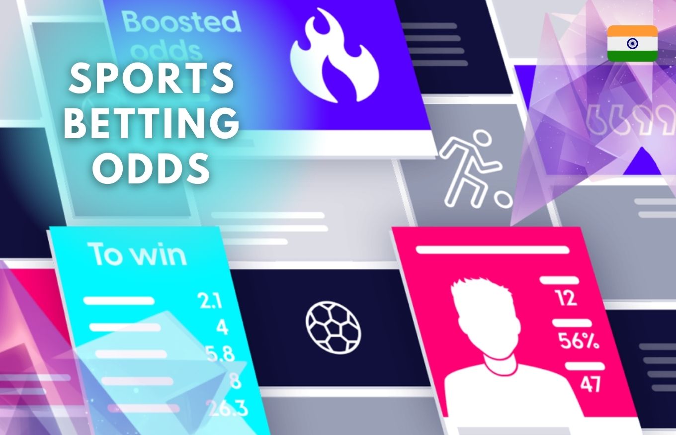 Understanding Sports Betting Odds